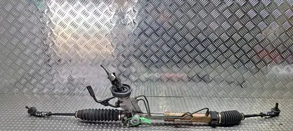 Volkswagen Polo III 6N 6N2 6NF Steering rack S26378475 6N1422061C