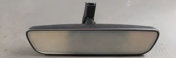 KIA EV6 Rear view mirror (interior) 85110L1100P2