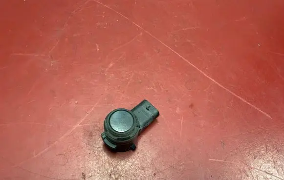 BMW X3 G01 Parking PDC sensor 9274427 66209274427