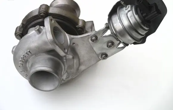 Opel Insignia A Turbo 55570748 786137 5860381