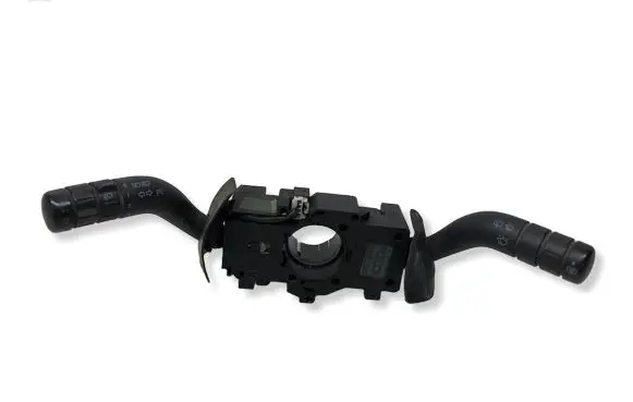 Volkswagen Fox Wiper turn signal indicator stalk/switch 5Z0953503C 01272030