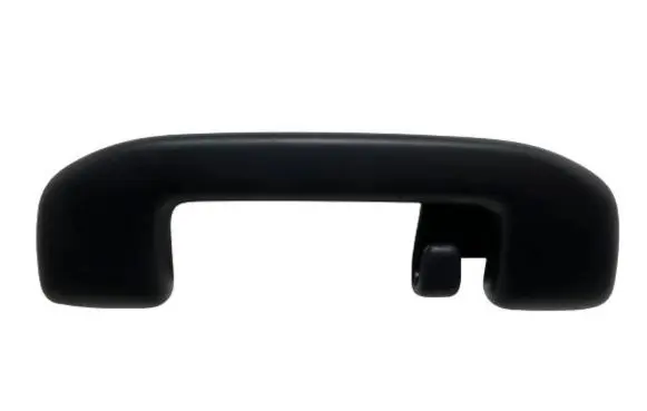 Toyota Corolla E210 E21 Rear interior roof grab handle