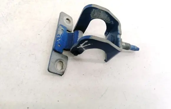 Peugeot 206 Tailgate/trunk/boot hinge