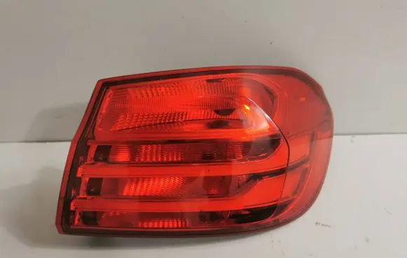 BMW 4 F32 F33 Rear/tail lights 7296100