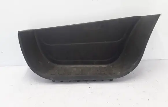 Renault Master III Front sill trim cover 769510005R