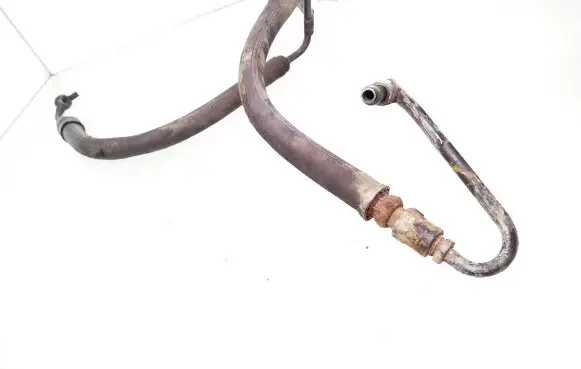 Volkswagen Transporter - Caravelle T4 Power steering hose/pipe/line 7D1422893C