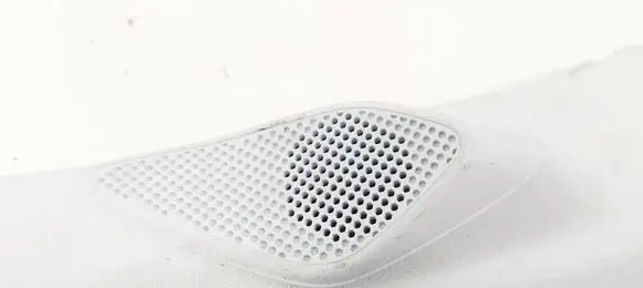 Peugeot 208 I Front door speaker 980935118000