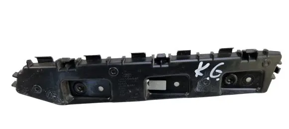 Ford Escape IV Bumper support mounting bracket corner LJ6B17D949 LJ6B17D949AC H949C