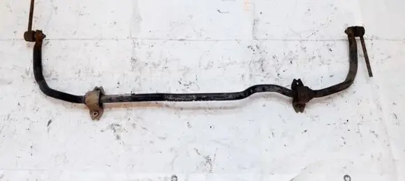 Volkswagen PASSAT B6 Front anti-roll bar/sway bar
