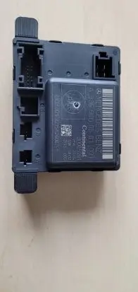 Mercedes-Benz Sprinter W906 Door control unit/module A9069000501