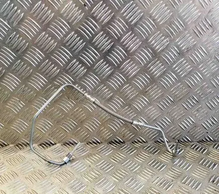 Tesla Model 3 Brake vacuum hose/pipe 