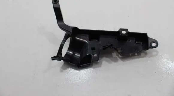 Audi A7 S7 4K8 Other devices 4K8867730