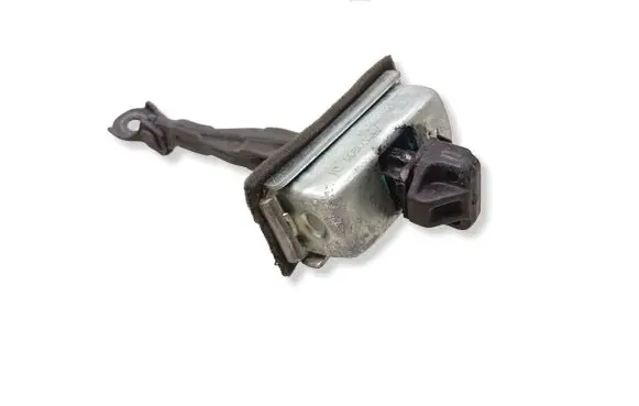 Opel Zafira C Front door check strap stopper 13301058