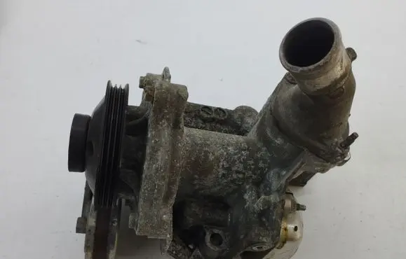 Lexus NX Water pump 2241000432