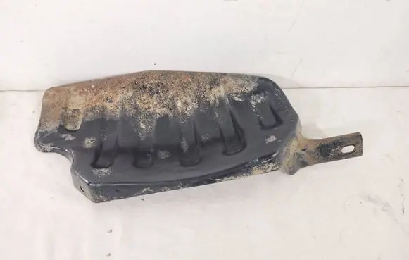 Honda Civic Other engine bay part