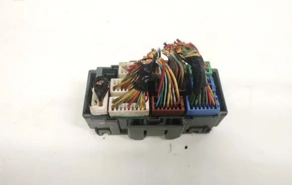 Honda Civic Fuse box set SMG0031 SMG-0031