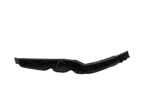 Skoda Octavia Mk2 (1Z) Front bumper mounting bracket 1Z0807184