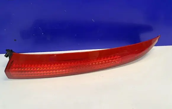 Volvo XC90 Tailgate rear/tail lights 30698141