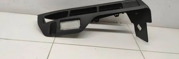 Other trunk/boot trim element