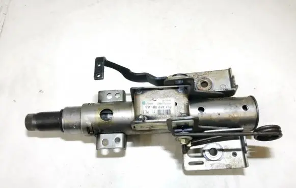 Citroen Berlingo Steering wheel axle 8l1419501aa