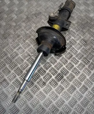 Volvo XC90 Front shock absorber/damper 31277877 824904005419