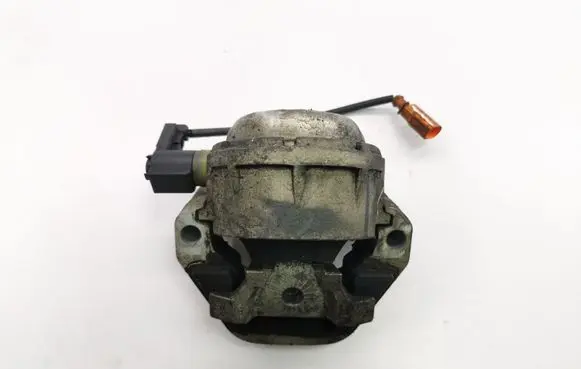 Audi A7 S7 4G Engine mount bracket G5590 MP5161