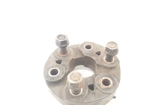 BMW 3 E36 Rear prop shaft donut coupling/joint 1229063