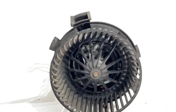 Citroen C5 Heater fan/blower L5771000