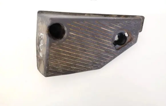Mitsubishi Outlander Other interior part mr962679