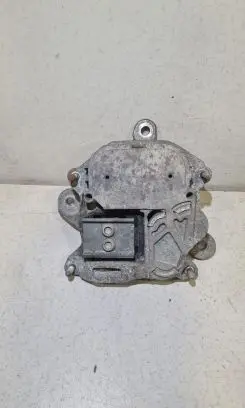 Audi A6 C7 Gearbox mount MP5224 4G0399