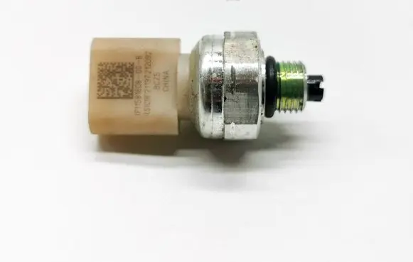 Tesla Model 3 Sensor 1581608-00-B