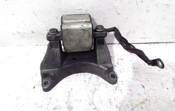 Mercedes-Benz S W220 Gearbox mount