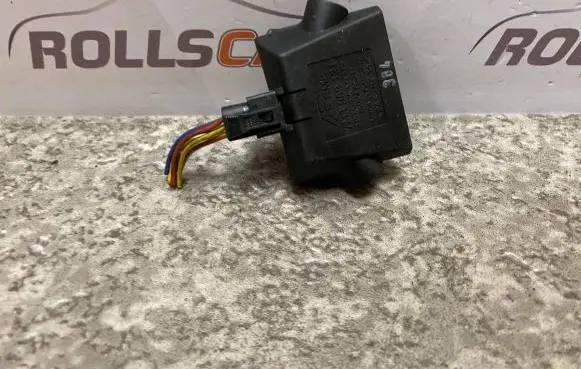 Volkswagen Sharan Sensor 7M3959121 5WK46021
