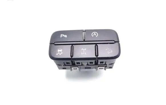 Ford Ranger Parking (PDC) sensor switch JB3T14B436BA