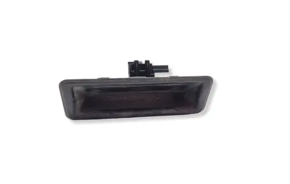 BMW 3 E90 E91 Tailgate/trunk/boot exterior handle 7118158 51247118158