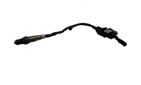 Opel Mokka Lambda probe sensor 1928404900