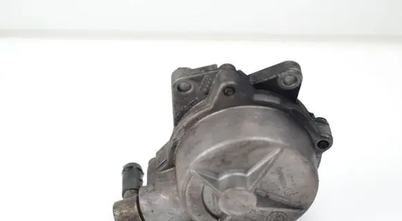 Audi A6 S6 C5 4B Water pump pulley 03T7042 7221850