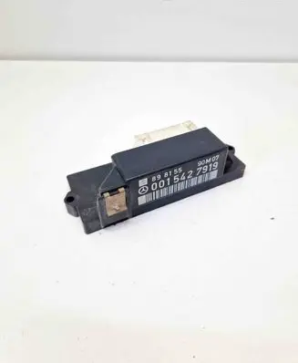 Other relay