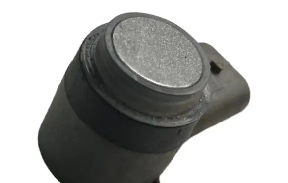 Opel Astra K Parking PDC sensor 39014226 10373024 13217208