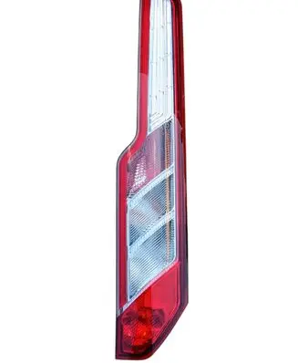 Ford Transit Custom Rear/tail lights BK2113404AJ