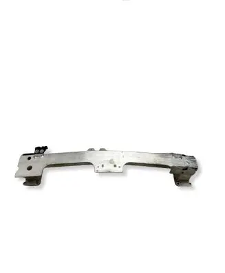 DS Automobiles 3 Crossback Front bumper cross member 9826115680