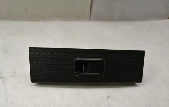 Toyota Corolla Verso AR10 Electric window control switch 848100F010 742310F030
