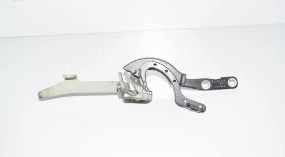 BMW 5 F10 F11 Tailgate/trunk/boot hinge 7206639 7206641 41627206641