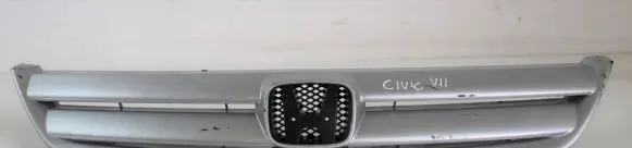 Honda Civic Front grill