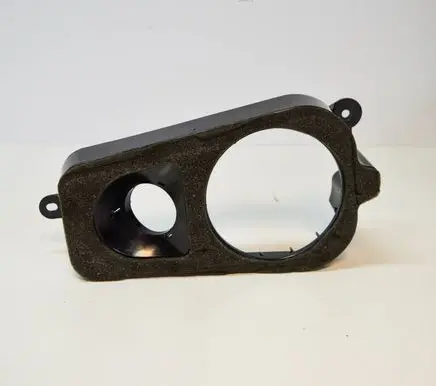 BMW X5 E70 Other interior part 4304742020