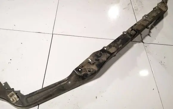 Citroen C4 I Picasso Other exterior part