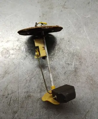 Subaru Outback Fuel level sensor 