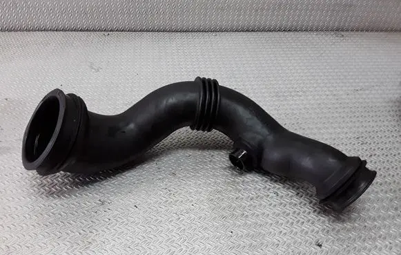 Honda Accord Turbo air intake inlet pipe/hose