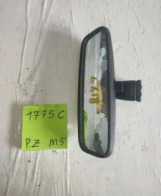Renault 19 Rear view mirror (interior) 012141