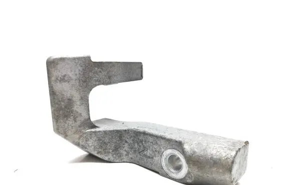 Lexus UX Engine mounting bracket 21874adc12
